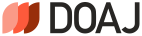 logo DOAJ