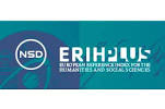 ERIHPLUS